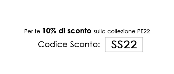 BUONO SHOP ONLINE | NEGOZIO DI ABBIGLIAMENTO E ACCESSORI | ABBIGLIAMENTO  UOMO | ABBIGLIAMENTO DONNA